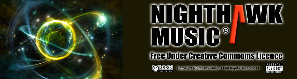 NightmusicBanner13.png