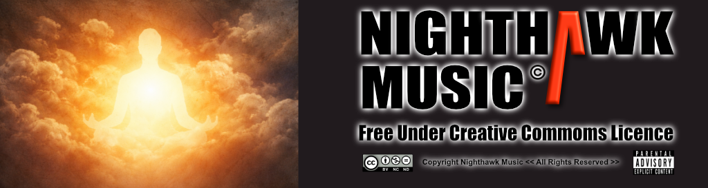 NightmusicBanner5.png