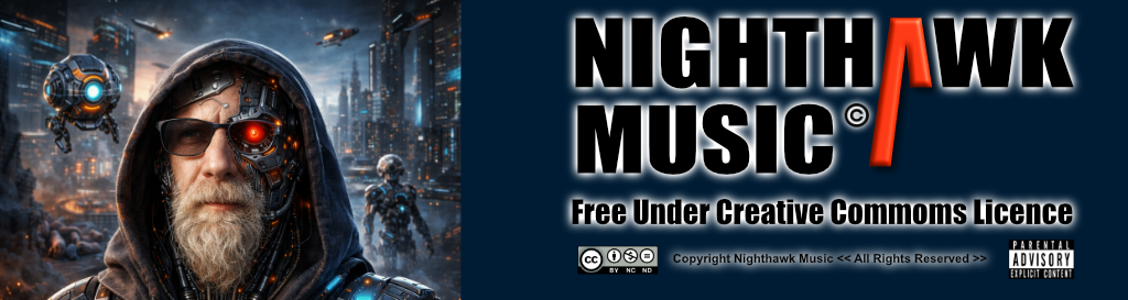 NightmusicBanner7.png