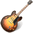 guitar6