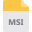 msi-2