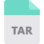tar-2