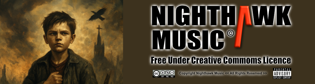 NightmusicBanner1.png