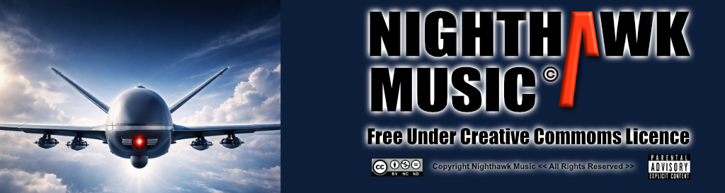 NightmusicBanner10.png