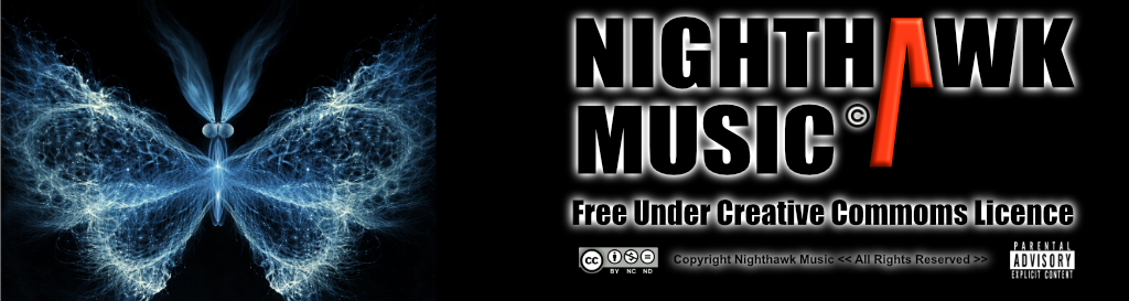 NightmusicBanner14.png