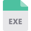 exe-1