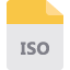 iso4