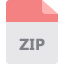 zip2