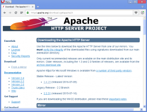 1-download-apache-for-linux-installation2