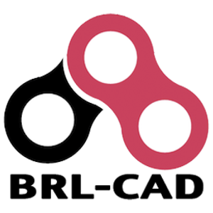 BRL-CAD_logo