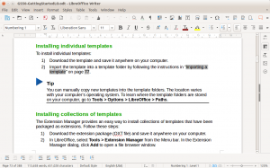 LibreOffice-writer-014