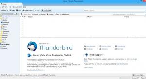 Thunderbird-780x4262