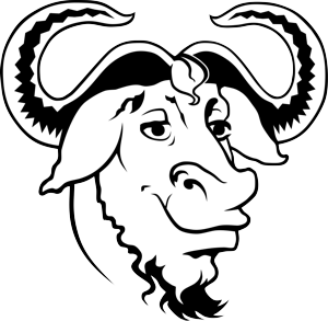 _GNU