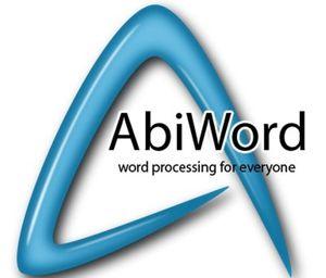 abiword