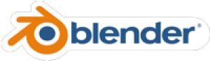 blender_logo1