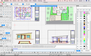 librecad-free-dxf-viewer-for-windows-mac-and-linux2