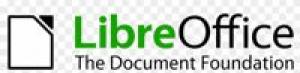 libreoffice-logo