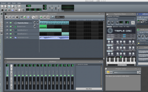 linux-multimedia-music-studio-screenshot-15