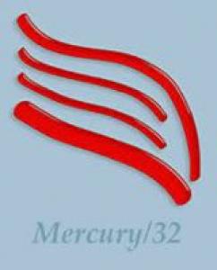 mercury_mail